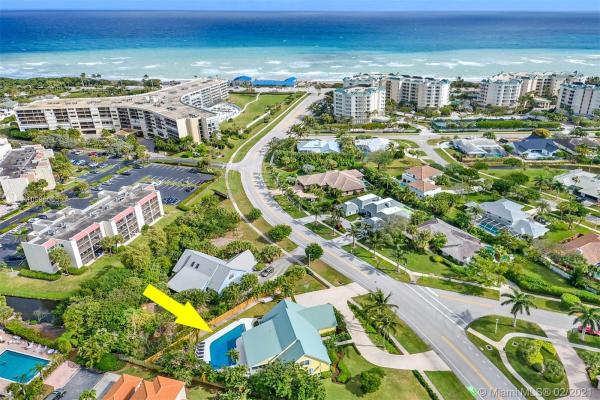 Olympus, 1501 Ocean Way, Jupiter, Florida 33477, image 2