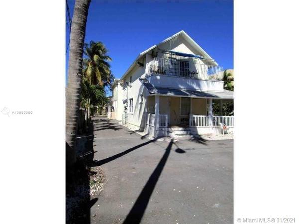 Brickell Riverview, 829/827/831 SW 3rd St, Miami, Florida 33130, image 2