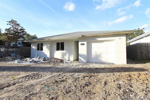 Ziona, 8843 SW 126th Ter, Kendall, Florida 33176, image 2