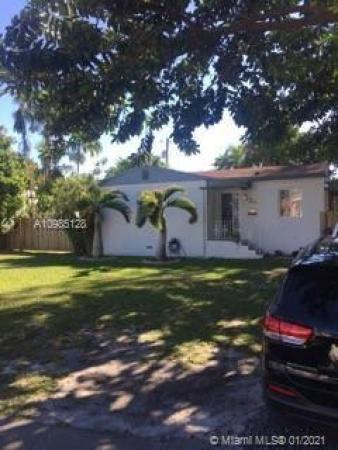 Gables View, 6320 SW 20th Ter, Coral Terrace, Florida 33155, image 2