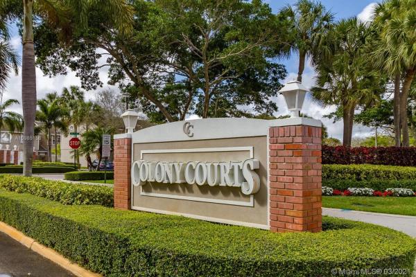 3828 NW 121st Ave, Sunrise, Florida 33323, image 1