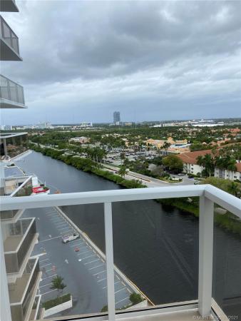 Flamenco, 3701 N Country Club Dr #1609, Aventura, Florida 33180, image 1