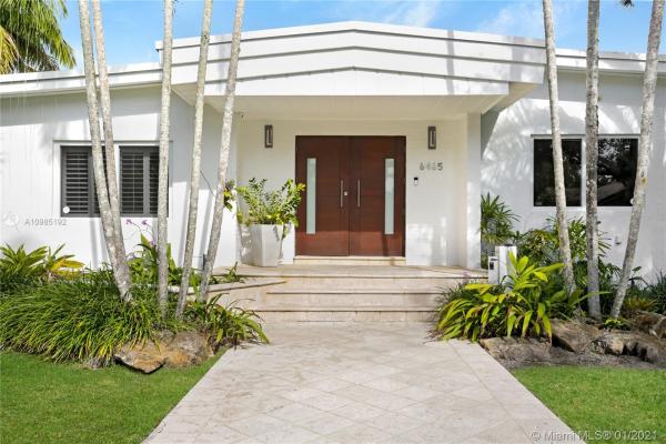 South Mitchell Manors, 6465 SW 116th St, Pinecrest, Florida 33156, image 2