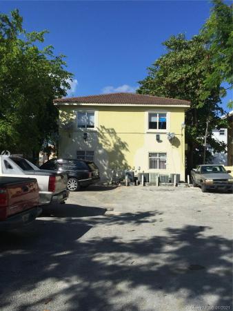 Lawrence, 1251 NW 4th St #6, Miami, Florida 33125, image 2