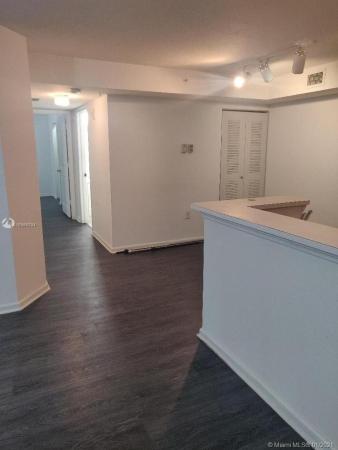 Vista Trace, 15422 SW 284th St #7205, Leisure City, Florida 33033, image 1