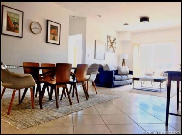 Shamrock By The Gables, 2280 SW 32nd Ave #610, Miami, Florida 33145, image 1