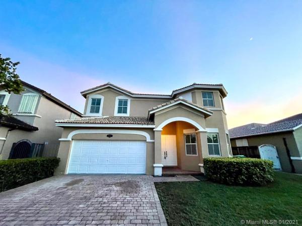 14542 SW 10th St, Unincorporated Dade County, Florida 33184, image 2