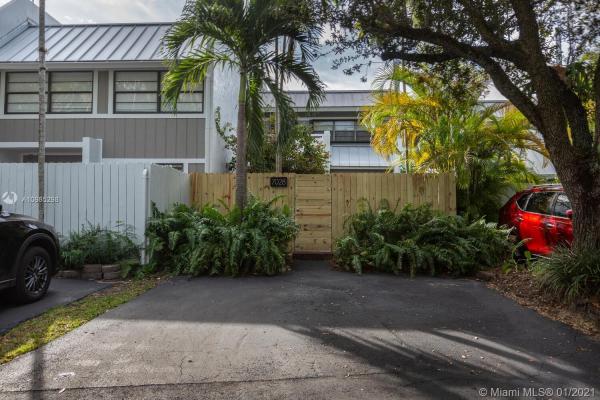 Lakeridge, 7028 SW 53rd Ln, Glenvar Heights, Florida 33155, image 2