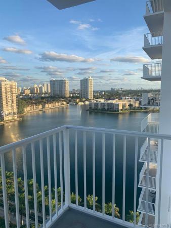 Admirals Port West, 2801 NE 183rd St #1814W, Aventura, Florida 33160, image 2