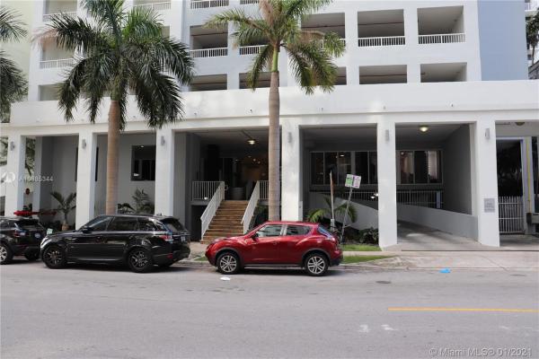 The Sail On Brickell, 170 SE 14 St #2201, Miami, Florida 33131, image 2