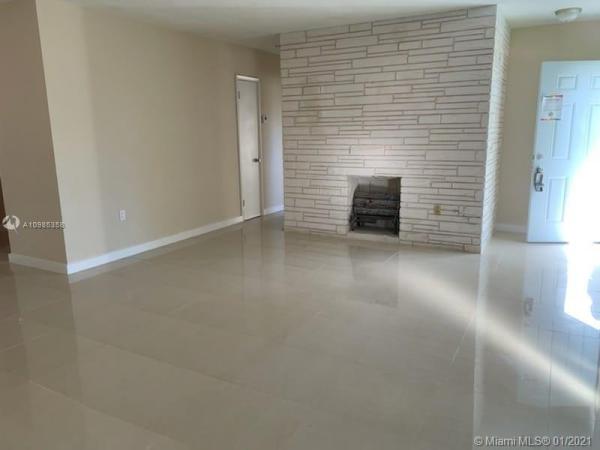 Miramar Tropical, 7679 Shalimar St, Miramar, Florida 33023, image 2