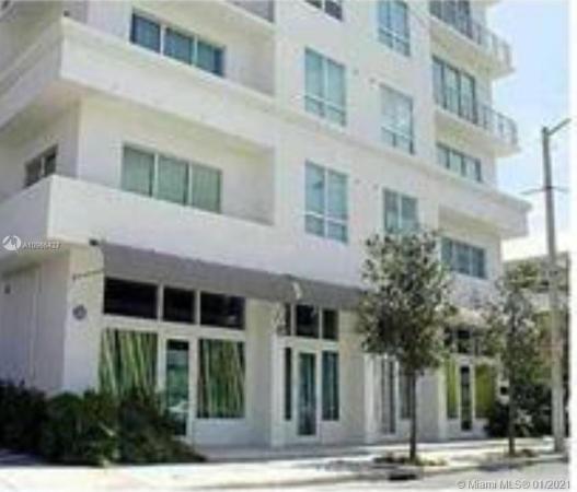 The Loft Downtown, 234 NE 3rd St #1709, Miami, Florida 33132, image 1