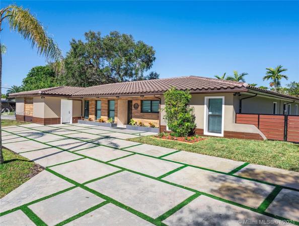 North Lake Estates, 2201 NE 197th St, Ojus, Florida 33180, image 2
