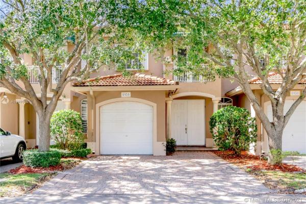Mystic Forest, 8158 SW 118th Pl, Kendall, Florida 33183, image 2