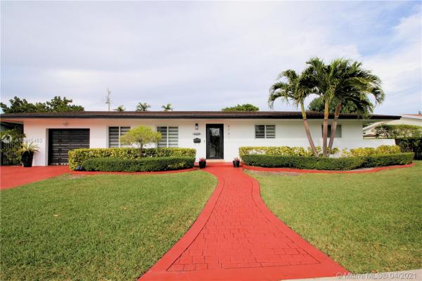Snapper Creek Park, 8781 SW 87th St, Kendall, Florida 33173, image 2