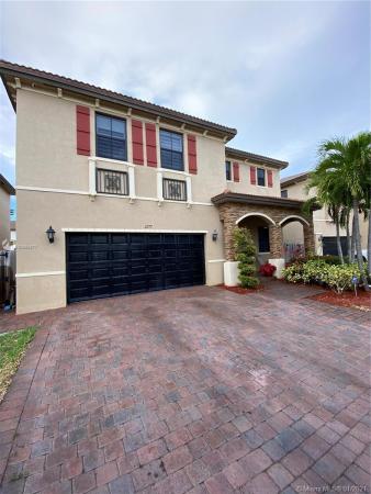 Silver Palms West, 11777 SW 236th St, Princeton, Florida 33032, image 2
