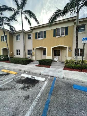 Venetia Groves, 3054 SE 15th Ave #3054, Homestead, Florida 33035, image 2