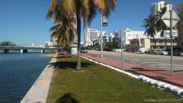 Waterview 41, 4021 Indian Creek Dr #3B, Miami Beach, Florida 33140, image 2