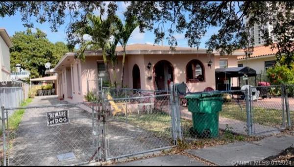Miami Suburban Acres, 3345 SW 23 St #, Miami, Florida 33145, image 2