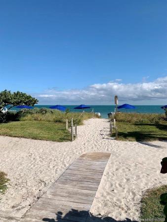 Mar Azul, 600 Grapetree Dr #6DS, Key Biscayne, Florida 33149, image 1