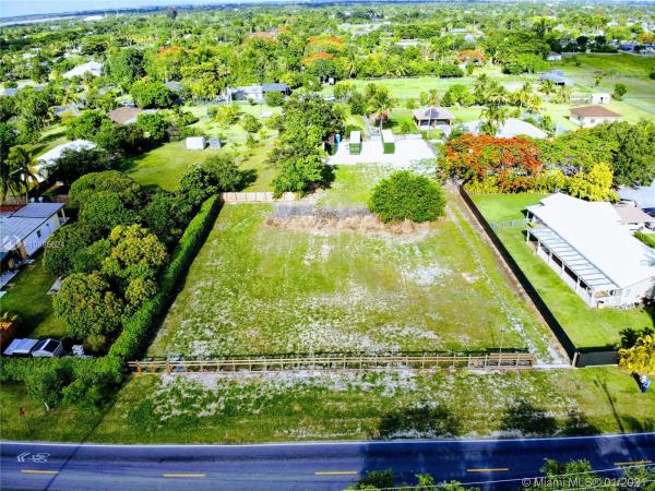 29751 SW 187th Ave, Unincorporated Dade County, Florida 33030, image 2