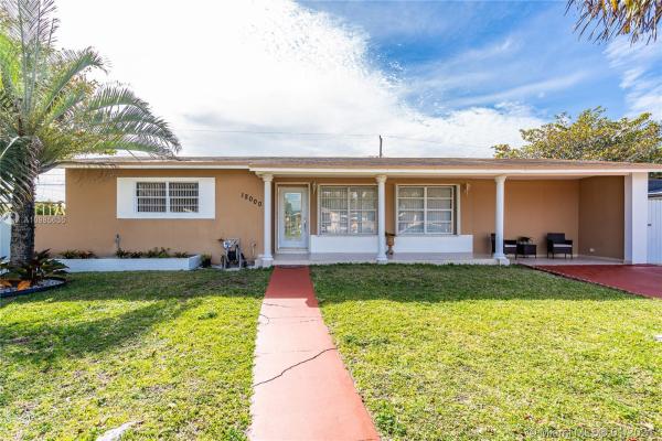 South Miami Heights Manor, 12000 SW 176th St, South Miami Heights, Florida 33177, image 2