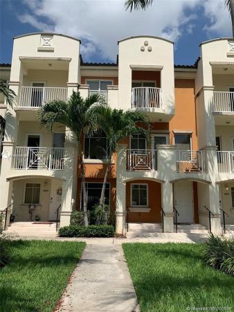 Merco At Aventura, 18449 NE 27th Pl, Aventura, Florida 33160, image 2