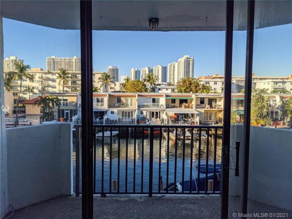 Coral Isle, 3703 NE 166 St #305, North Miami Beach, Florida 33160, image 1