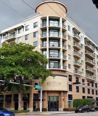 Keystone Villas, 3590 Coral Way #604, Miami, Florida 33145, image 2
