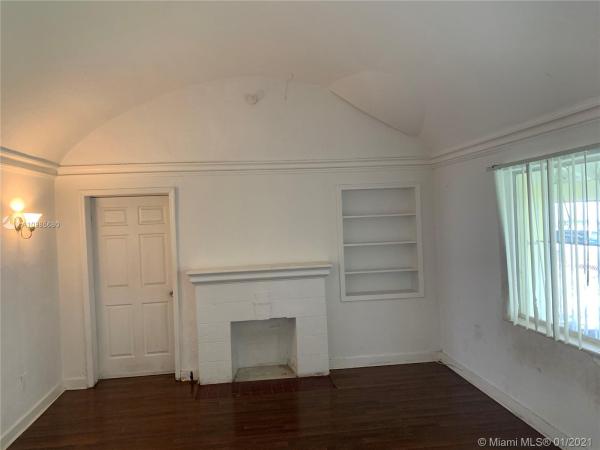 Bay Vista Park, 534 NW 43rd St, Miami, Florida 33127, image 2