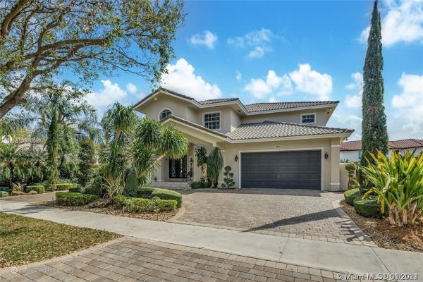 Royal Oaks, 8320 NW 164th St, Miami Lakes, Florida 33016, image 2