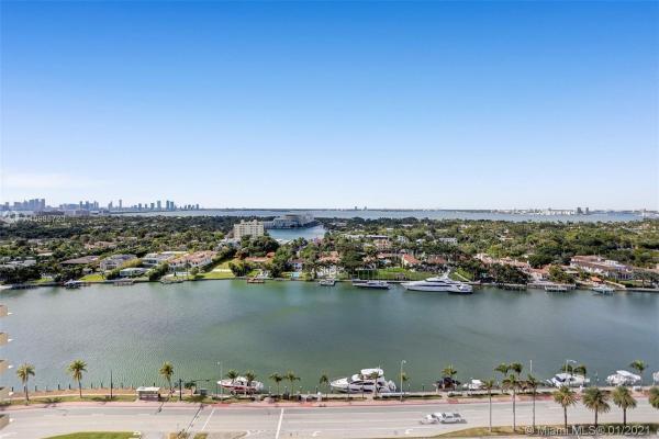 Green Diamond, 4775 Collins Ave #2006, Miami Beach, Florida 33140, image 1