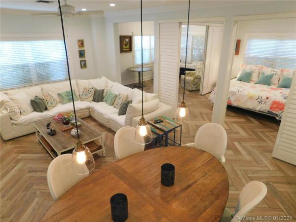 Hollywood Beach, 316 Oregon St, Hollywood, Florida 33019, image 2