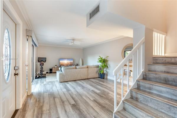 Spanish Wells, 1765 San Jose Dr, Delray Beach, Florida 33445, image 2