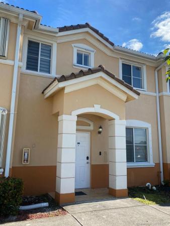 Shoma Villas At Country Club Of Miami, 7377 NW 174th Ter #102, Country Club, Florida 33015, image 2