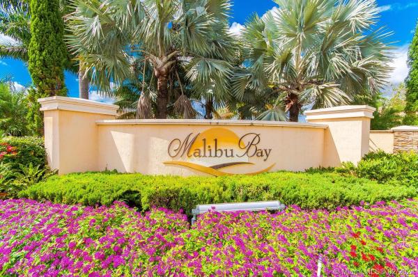 Monterey At Malibu Bay, 940 NE 34th Ave #203, Homestead, Florida 33033, image 2
