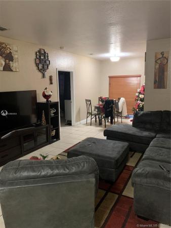 Caribbean Isles Villas, 2650 NE 3rd Dr #104, Homestead, Florida 33033, image 1