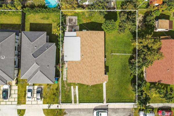 Coravo, 10405 SW 25th St, University Park, Florida 33165, image 2