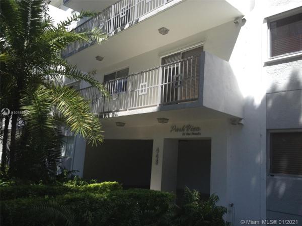 Brickell West, 445 SW 11th St #209, Miami, Florida 33130, image 2