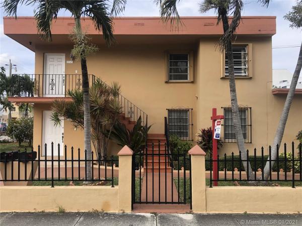 South Bay Estates, 2741 SW 27th St, Miami, Florida 33133, image 2