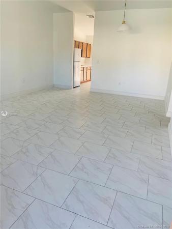 Waterside Townhomes, 14104 SW 281st Ter #14104, Leisure City, Florida 33033, image 2