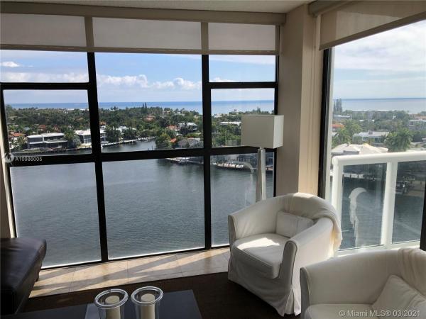 Waterview 2, 20515 E Country Club Dr #1243, Aventura, Florida 33180, image 2
