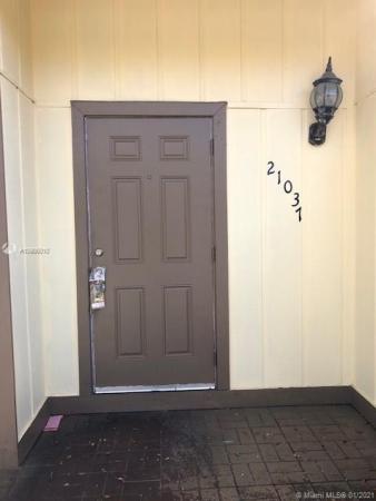 North Pointe At The California Club, 21037 NE 5th Ct #21037, Ives Estates, Florida 33179, image 2