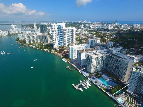Mirador North 1200, 1200 West Ave #1120, Miami Beach, Florida 33139, image 2