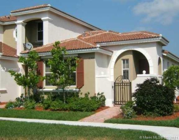 Marbella Cove, 2305 NE 42nd Cir, Homestead, Florida 33033, image 2