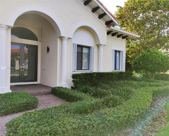 Cutler Cay, 7418 SW 189th Ter, Cutler Bay, Florida 33157, image 2