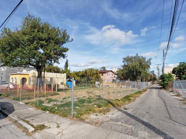 Evanston Heights, 33 NW 21st Ave, Miami, Florida 33125, image 2