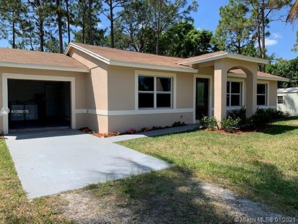 The Acreage, 14652 N 99th St N, West Palm Beach, Florida 33412, image 2