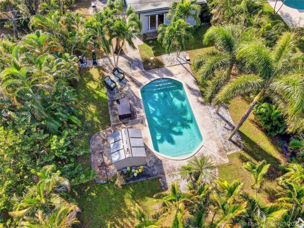 Lake Forest Park, 219 Alpine Rd, West Palm Beach, Florida 33405, image 2