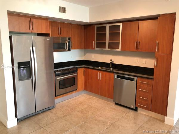 The Prado, 600 S Dixie Hwy #556, West Palm Beach, Florida 33401, image 2